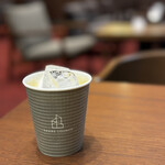 SHARE LOUNGE 梅田 蔦屋書店 - 