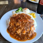 カリフォルニア・ベイビー - 