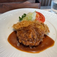 レストラン ケルン - 