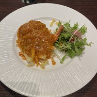 過門香 點 有楽町イトシア店 - 