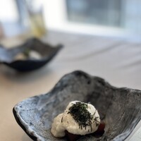 江戸前肉割烹 宮下 - 
