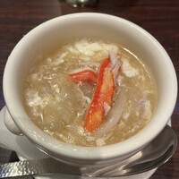 過門香 點 有楽町イトシア店 - 