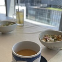江戸前肉割烹 宮下 - 