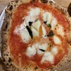 大衆イタリア食堂 アレグロ 塚口本店