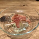 とんかつ 乃ぐち - 