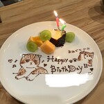 とんかつ 乃ぐち - 