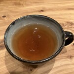 とんかつ 乃ぐち - 