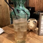 とんかつ 乃ぐち - 