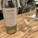 とんかつ 乃ぐち - 