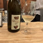 とんかつ 乃ぐち - 