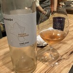 とんかつ 乃ぐち - 