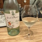 とんかつ 乃ぐち - 