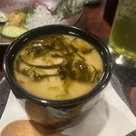 海鮮酒場わんす - 