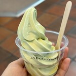 オリーブ記念館 - 