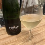 とんかつ 乃ぐち - 