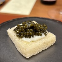 北野坂 木下 - 