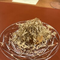 北野坂 木下 - 