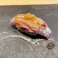 割烹鮨 華あざ - 