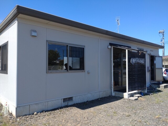 母ちゃんごはん 仙台空港店 | 家庭的な食堂で味わう宮城グルメ