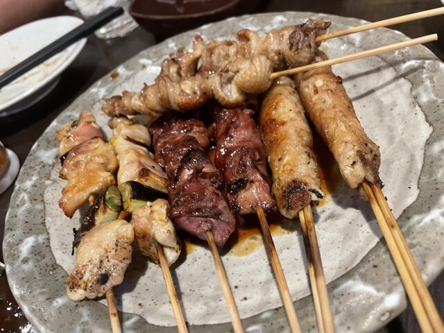 やきとり大全 やきとり大全 | 阿部友彦, 池川義輝, 一氏佳樹, 岩上政弘, 小澤