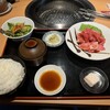 焼肉レストラン ひまわり 三田大原店