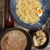 麺匠 竹虎 新宿店