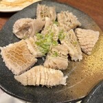 焼肉すき焼き 純 - 