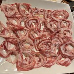 焼肉すき焼き 純 - 