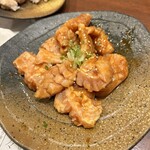 焼肉すき焼き 純 - 