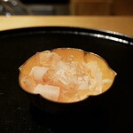 一本木石橋 - 