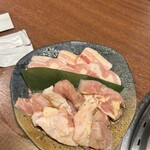 焼肉すき焼き 純 - 
