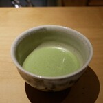 一本木石橋 - 