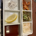 焼肉すき焼き 純 - 