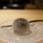 一本木石橋 - 