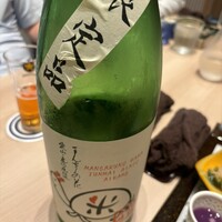 和食日和 おさけと 日本橋三越前 -  和食日和 おさけと 日本橋三越前 -