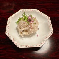 和食しんくろ - 