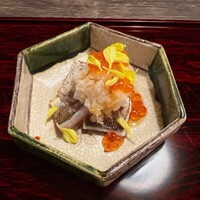 和食しんくろ - 