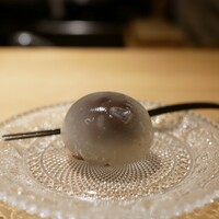 一本木石橋 - 