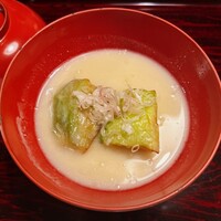 和食しんくろ - 