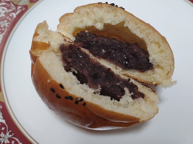 パン工房 OLIMBA（オリンバ） - 岩沼（パン）の写真