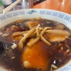 ラーメン王将 五井店