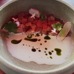 CÉ LA VI RESTAURANT AND SKYBAR - 