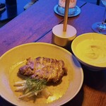 CÉ LA VI RESTAURANT AND SKYBAR - 