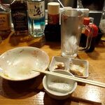 みすず - 完食完飲！