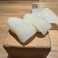 ひきざんたしざん - 
