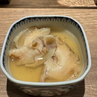 ひきざんたしざん - 