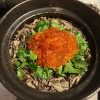 和食しんくろ - 