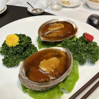 神仙閣 神戸店 - 