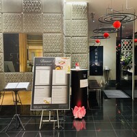 ＳＩＬＩＮ 火龍園 - 