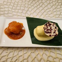 ＳＩＬＩＮ 火龍園 - 